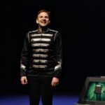 MAG STIGMAN al Teatre Núria Espert 24