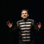 MAG STIGMAN al Teatre Núria Espert 25