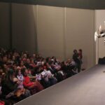 MAG STIGMAN al Teatre Núria Espert 26