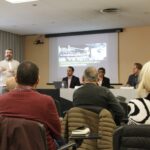 Networking Tecnoalimentària Sant Andreu de la Barca 02