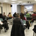 Networking Tecnoalimentària Sant Andreu de la Barca 03