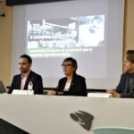 Networking Tecnoalimentària Sant Andreu de la Barca 05