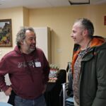 Networking Tecnoalimentària Sant Andreu de la Barca 06