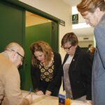 Networking Tecnoalimentària Sant Andreu de la Barca 07