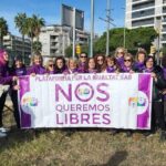 Plataforma igualtat 02