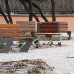 Remodelació jardins Pedemonte 02