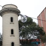 Remodelació jardins Pedemonte 11