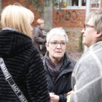 Remodelació jardins Pedemonte 12