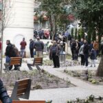 Remodelació jardins Pedemonte 13