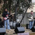 Remodelació jardins Pedemonte 14