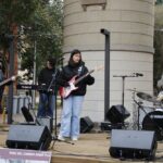 Remodelació jardins Pedemonte 16