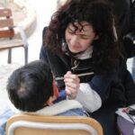 Remodelació jardins Pedemonte 18