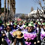 Rua Carnaval 2023 -01