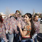 Rua Carnaval 2023 -02