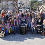 Rua Carnaval 2023 -03