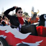 Rua Carnaval 2023 -04