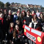 Rua Carnaval 2023 -05