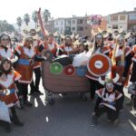 Rua Carnaval 2023 -06