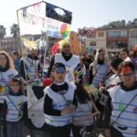 Rua Carnaval 2023 -07