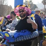 Rua Carnaval 2023 -08