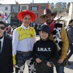 Rua Carnaval 2023 -09