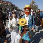 Rua Carnaval 2023 -10