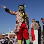 Rua Carnaval 2023 -11