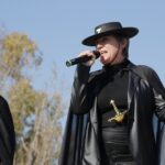 Rua Carnaval 2023 -12