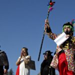 Rua Carnaval 2023 -13