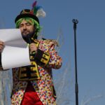 Rua Carnaval 2023 -14