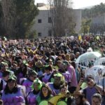 Rua Carnaval 2023 -15