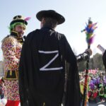 Rua Carnaval 2023 -16