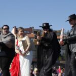 Rua Carnaval 2023 -17