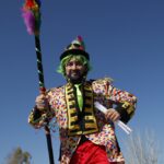 Rua Carnaval 2023 -18