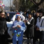 Rua Carnaval 2023 -19