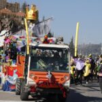 Rua Carnaval 2023 -20