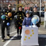 Rua Carnaval 2023 -21