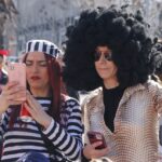 Rua Carnaval 2023 -22