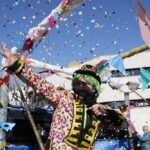 Rua Carnaval 2023 -23