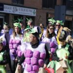 Rua Carnaval 2023 -25