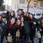 Rua Carnaval 2023 -26