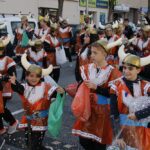 Rua Carnaval 2023 -27