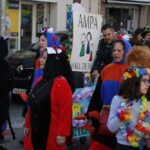 Rua Carnaval 2023 -28