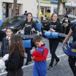 Rua Carnaval 2023 -29