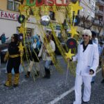 Rua Carnaval 2023 -30