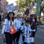 Rua Carnaval 2023 -31