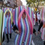 Rua Carnaval 2023 -32