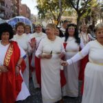 Rua Carnaval 2023 -33