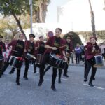 Rua Carnaval 2023 -34