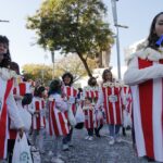 Rua Carnaval 2023 -35